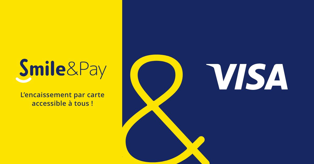 [PARTENARIAT] 🤝 Après <a href="/Mastercard/">Mastercard</a> récemment, nous sommes désormais le premier facilitateur de paiement certifié par <a href="/Visa/">Visa</a> en France ! 🇫🇷

Merci à nos partenaires @NatixisPayments et <a href="/BP_RivesParis/">BP Rives de Paris</a> pour ce nouveau succès ! 

#startup #fintech #frenchtech #paiement #visa
