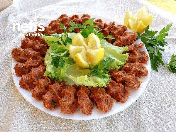 Bana çiçekle gelmeyin bunla gelin