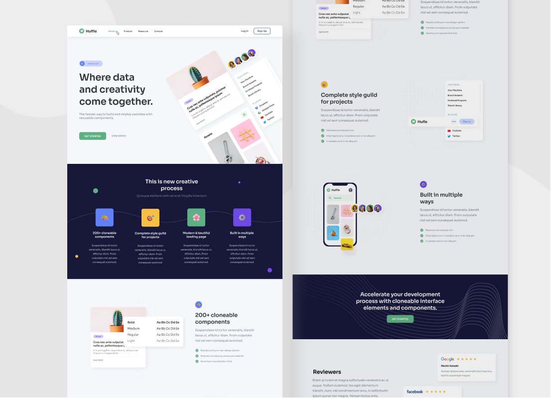 thunghiemdinh's tweet image. Another Design that I am quite proud of 😊

@devchallengesio is definitely getting better and better, but it&apos;s gonna take time.

And the next youtube video will be delayed a bit 😆