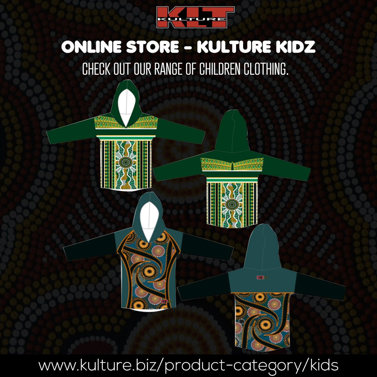 kulture2016's tweet photo. https://t.co/m3c3znnUUQ https://t.co/Jv8cMfqctW