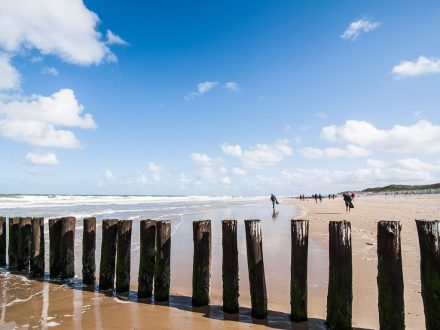 Weekendje weg Zeeland - recreatief.nl/weekendje-weg-…