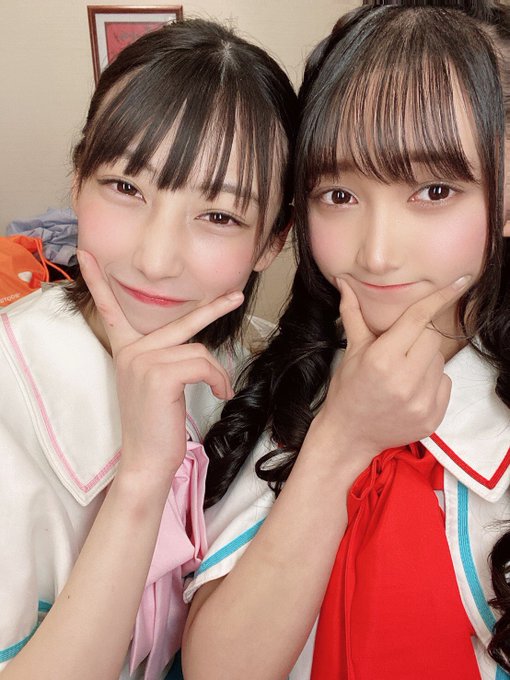 Twitterのコスプレ画像43