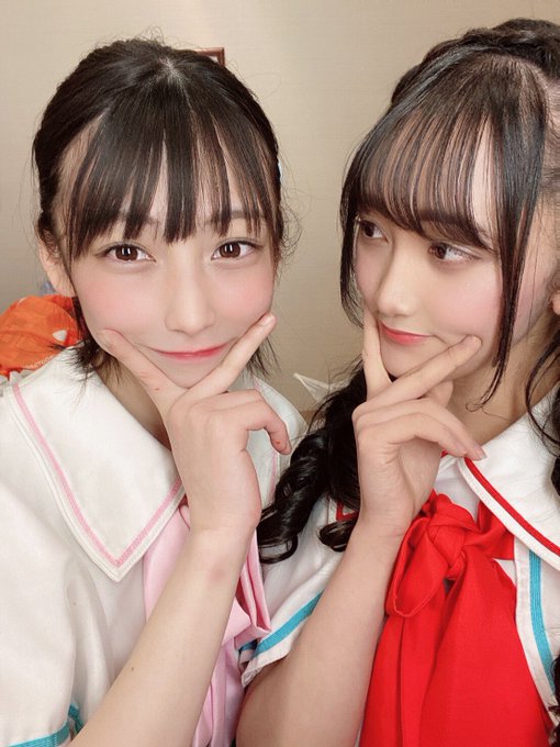 Twitterのコスプレ画像44