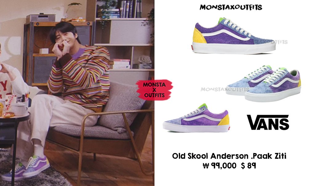MONSTAXOUTFITS on Twitter: \