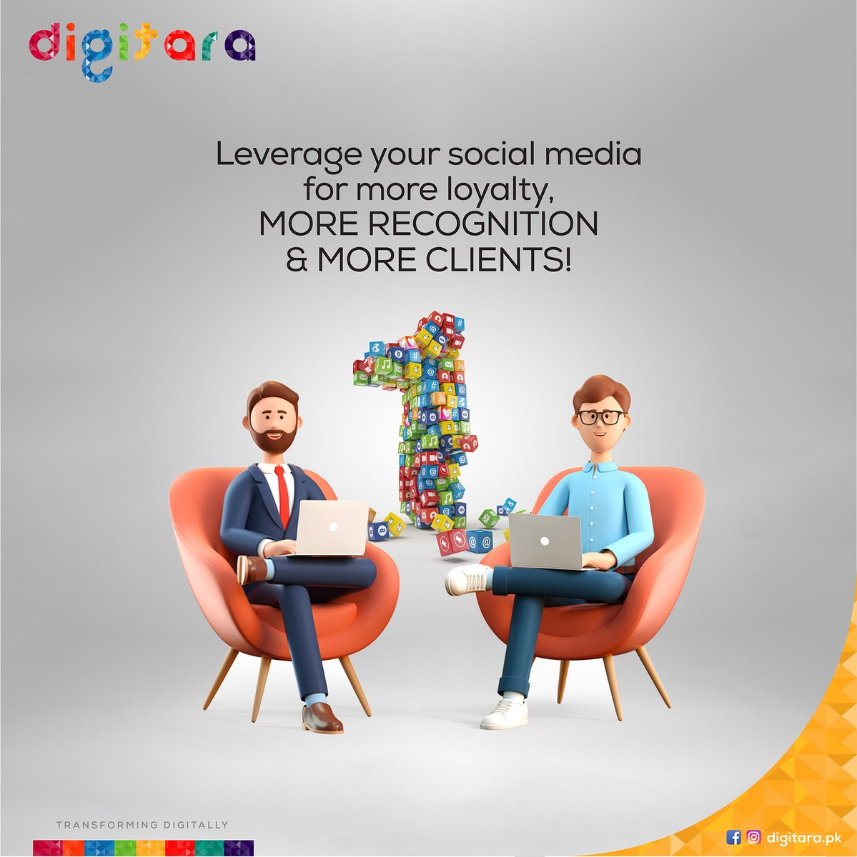 DigitaraPk's tweet photo. We’re a top agency for social media advertising. We know how to increase content virality, increase engagement, optimize spends& drive more leads with better audience targeting on all social platforms.
#Digitara #DigitalMarketing #SocialMedia #SEO #ContentMarketing https://t.co/RhQ6vYjAsc