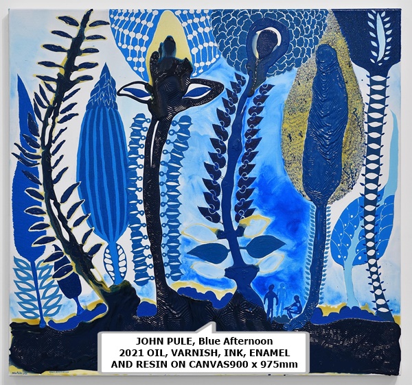 GOW LANGSFORD GALLERY, Auckland NEW ZEALAND - FRIEZE - 17 March > 17 April,  2021 <a href="/GowLangsford/">Gow Langsford</a>
mpefm.com/mpefm/index.ph…