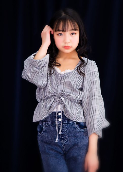 Twitterのコスプレ画像16