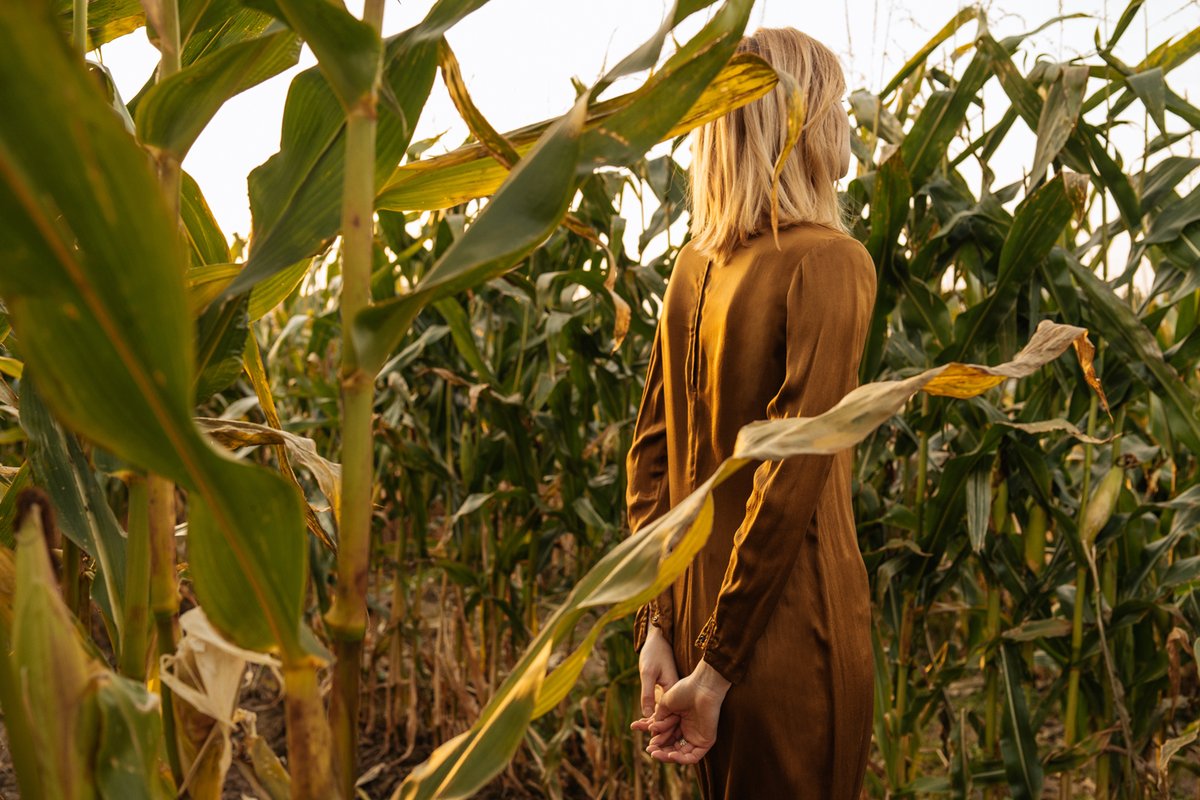 Vescom's tweet photo. Vescom’s #linen #wallcovering is part of a larger range of Vescom products that allow people to live in harmony with nature, all over. Each material is crafted with care and respect for its essence, allowing its true character and texture to shine through: https://t.co/aitmHx8mvc https://t.co/QA055OKrkN
