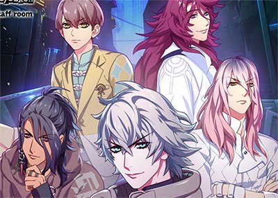 注目ブランドのギフト ディストピアの王 アクリルキーホルダー全5種 テレビ アニメ キャラクターグッズ Joinivy Com
