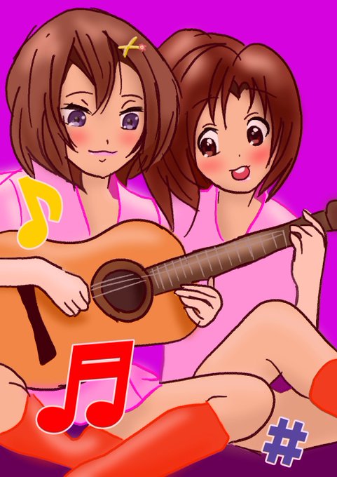 中川夏紀のtwitterイラスト検索結果 古い順 中川夏紀のtwitterイラスト検索結果 古い順