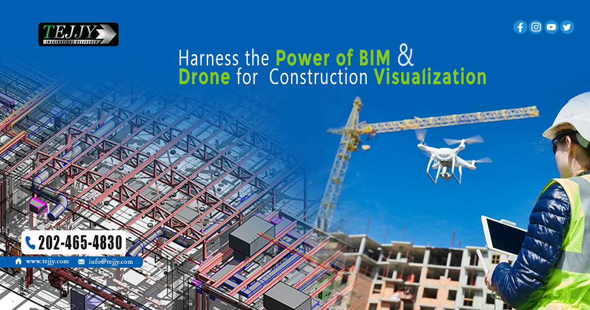 TejjyInc's tweet image. #3Dvisualization of the #constructionworkflow is a must to identify the loopholes and errors in the #designbuildprocess.

To Know More: lnkd.in/eSy8Zrt

#BIM #buildinginformationmodeling #bimimplementationstandards #bimservicesusa #bimcompaniesincalifornia
#tejjyInc