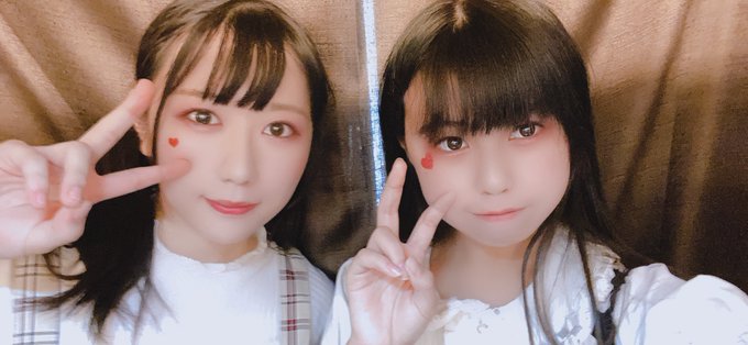 Twitterのコスプレ画像12