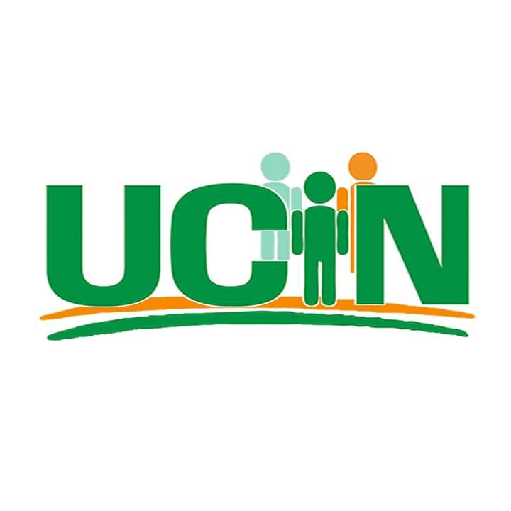 UcinCiudadReal's tweet photo. Nos encontramos en una situación de necesidad política estable, con puntos de miras comunes y no partidistas. El juego político actual esta destruyendo la convivencia, está destruyendo empleos, esta destruyendo familias, esta destruyendo vidas. 
#UCIN #Avanza #Funciona . https://t.co/SpelG9iOi3