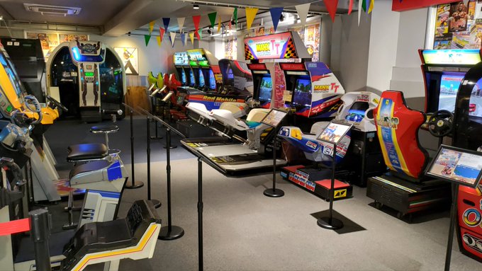 どえんどえん ガンシューおじさん 5月2 3日ガンシュー大阪遠征 さん がハッシュタグ 撮り筐体 をつけたツイート一覧 1 Whotwi グラフィカルtwitter分析