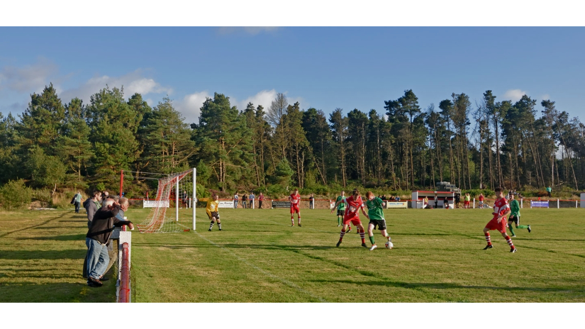 2016. <a href="/carharrackafc/">Carharrack AFC</a> v <a href="/HayleFc/">Hayle AFC</a>