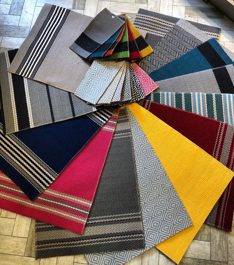 EnduranceFlooring tweet media