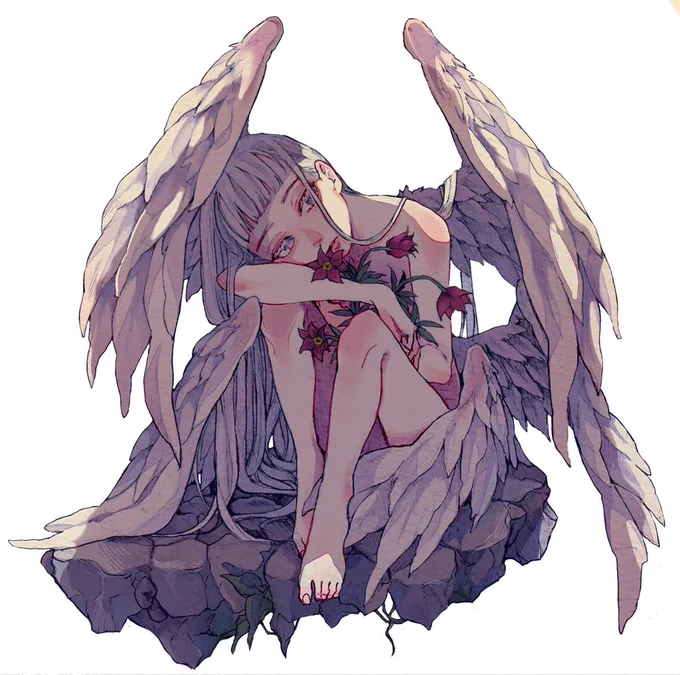 〖清純〗 