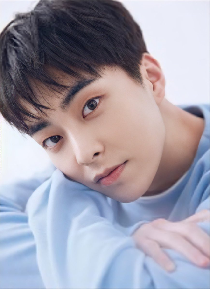 fairyfolders's tweet photo. so in love with you https://t.co/G5umoxwz8s