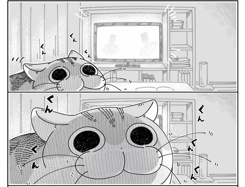 @kyuryuZ ココ好。 