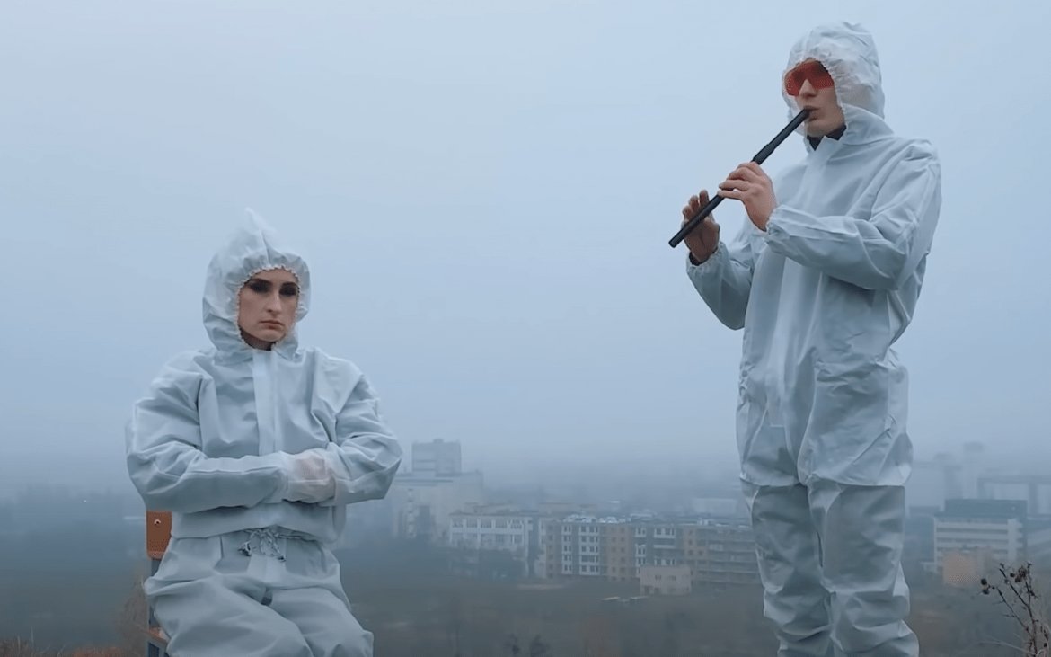 Shum go_a. Shum группа. Go a shum обложка. Go a группа евровидение 2021. Go-a shum клип.