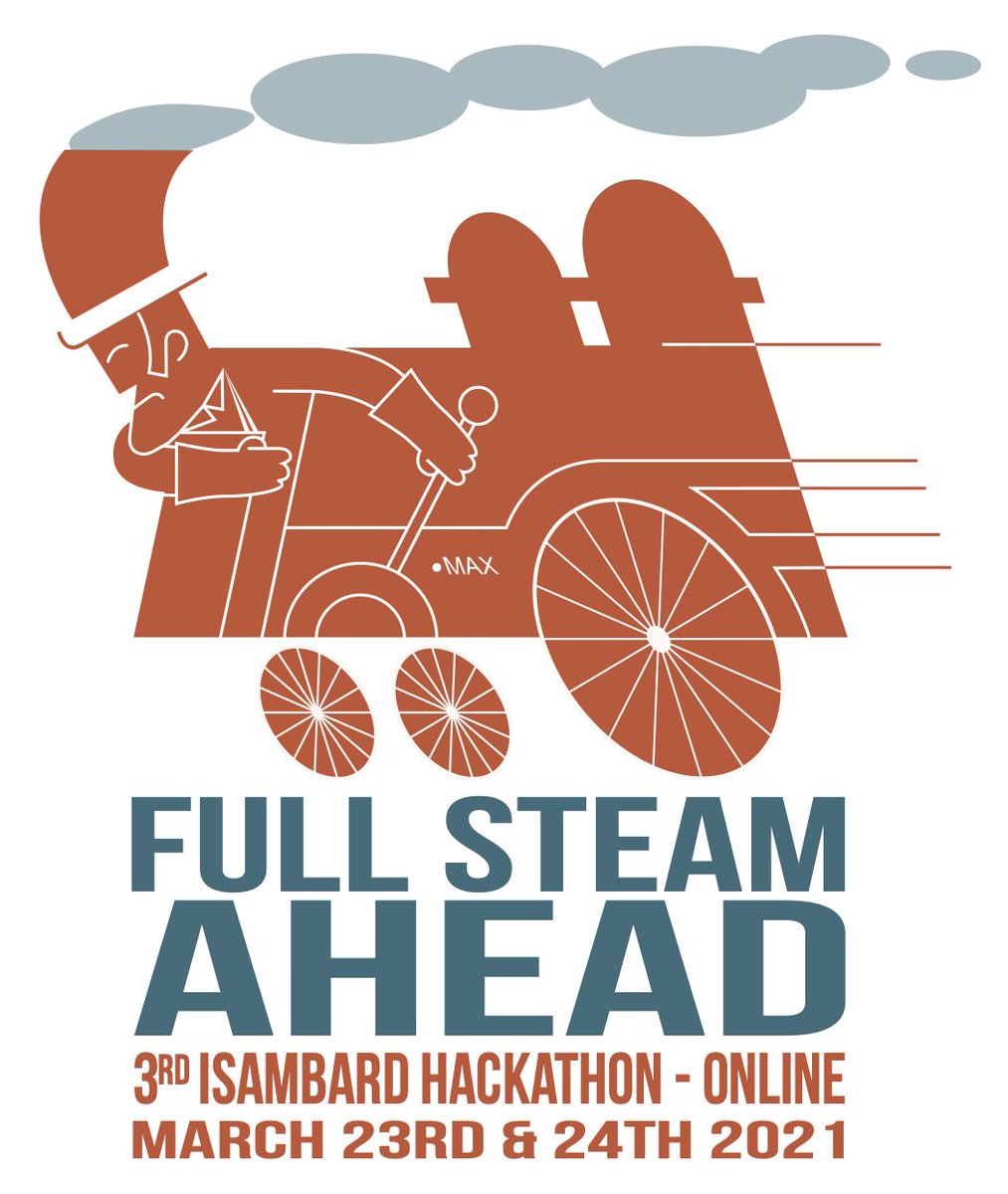 Simon McIntosh-Smith tweet media