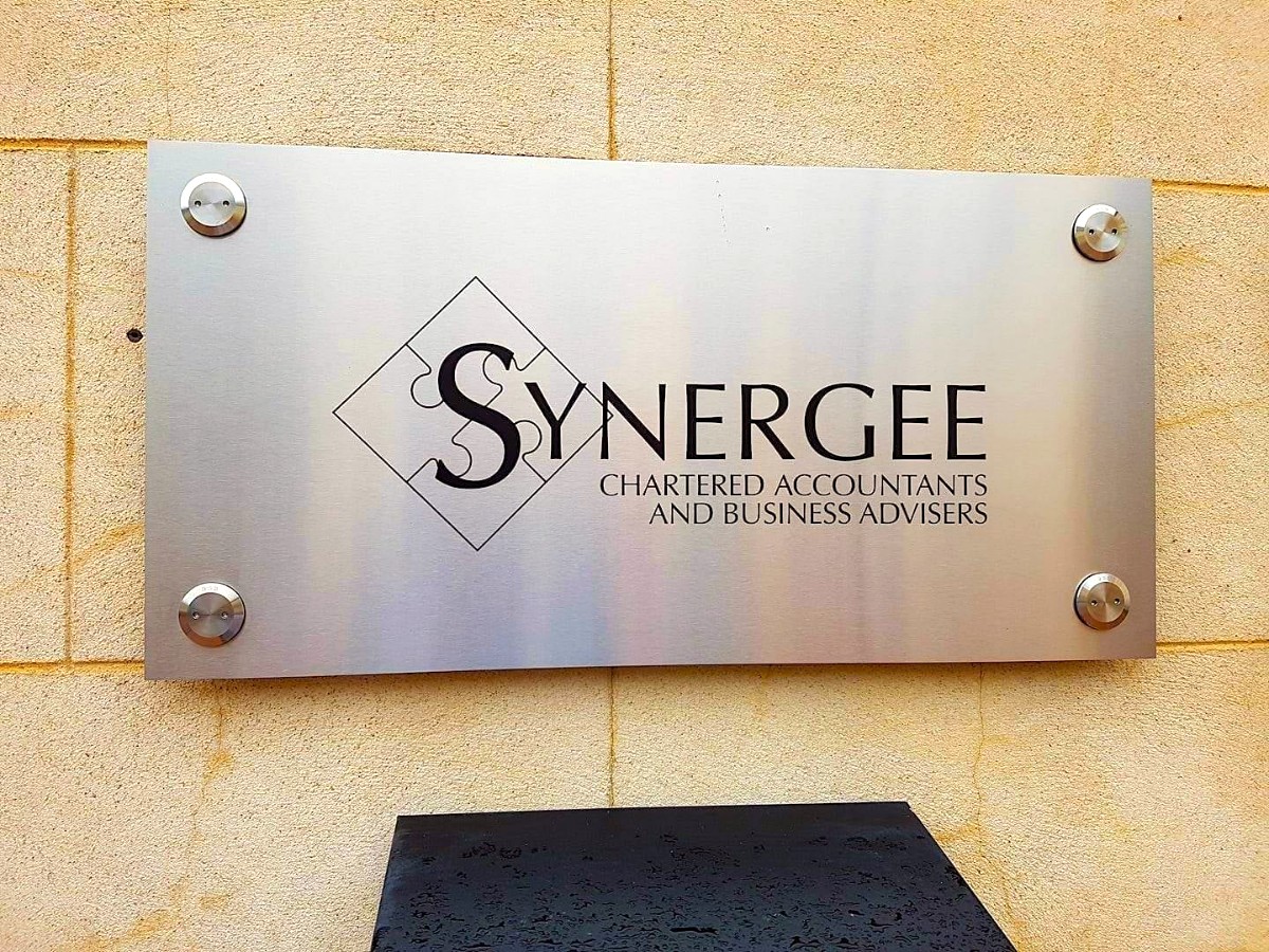 SynergeeLtd's tweet photo. Have patience with yourself.
Show up and give full effort.
Focus on the long game - that's where *ALL* the magic is 💖
https://t.co/BQI6PySzCO https://t.co/6noqvojFRO