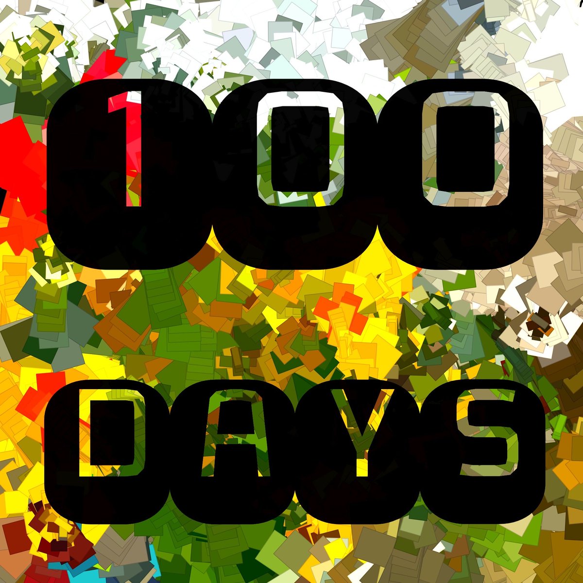 agappleton's tweet photo. Today it is 100 days until the summer solstice, which in the UK is the end of the Covid lockdown. 100 days to prepare for full re-immersion into the world. #GoodLuckWorld https://t.co/00gqvIQUvd