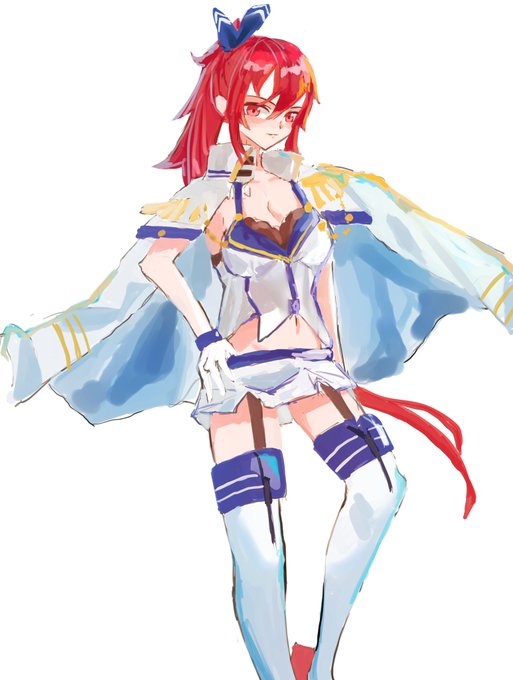 ウィチタのtwitterイラスト検索結果 ウィチタのtwitterイラスト検索結果