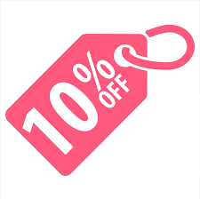 NailshopXL's tweet photo. Shop je favo producten met 10% korting https://t.co/NCzRGCgUxo Gebruik code LOCKdown #ShillyBeautyCare #NagelsalonUden https://t.co/y3rGZ8GOvM