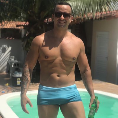 RaamosDudu's tweet photo. #NovaFotoDoPerfil https://t.co/BuB93YZ5Nh