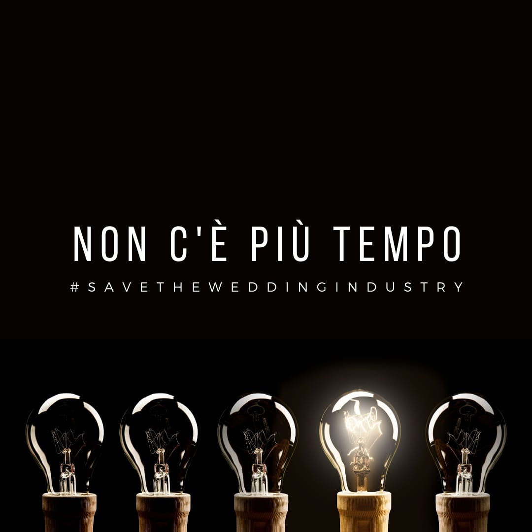 Studio Letteraventidue tweet media