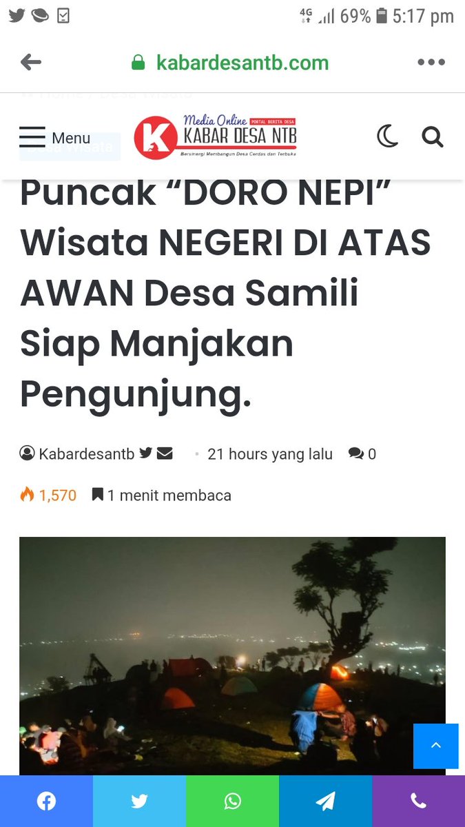 YJamluddin's tweet photo. https://t.co/VLm0MFmrVN
