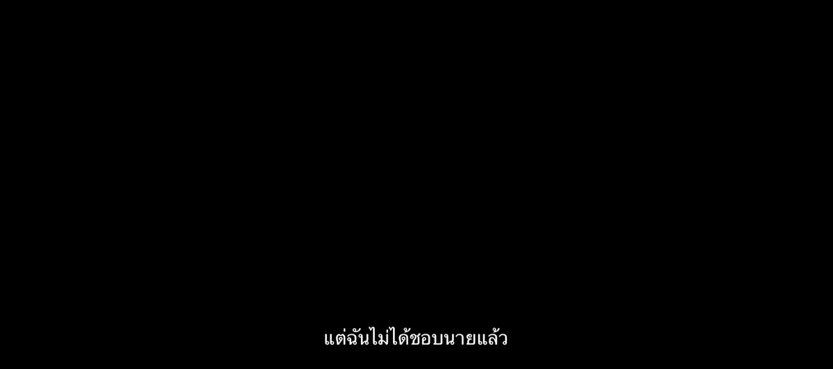 harutoharuto_'s tweet photo. สะอึกสะอื้นไปดิ  #LoveAlarm2 https://t.co/d37LfoTUIr