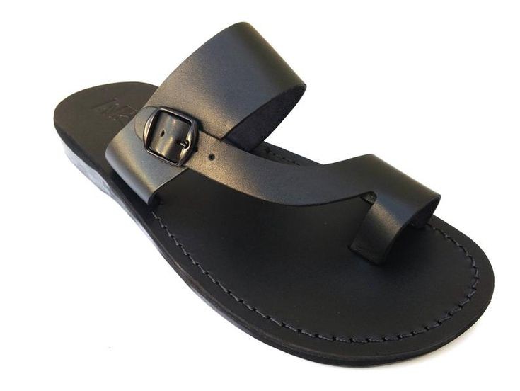 talksankey's tweet photo. #FuelPriceHike has made entering bus expensive, buy these shoes instead for 4k and enjoy trekking. Available in all sizes. #kdmade, #handmadeshoes https://t.co/ecHKQbRD2b