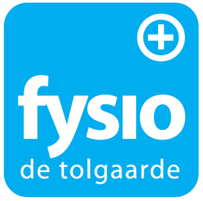Nieuwsbrief Fysio Tolgaarde Maart 2021 - mailchi.mp/d461514e5ed9/n…