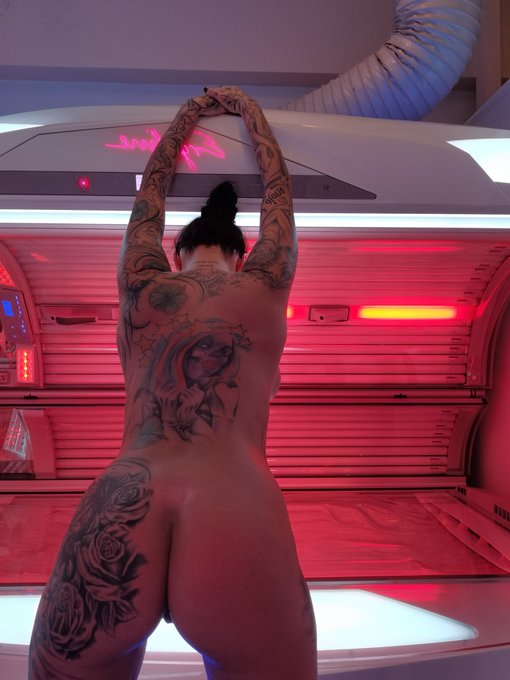 Was w&uuml;rdest Du jetzt gerne machen? https://t.co/lqrsS6NiRm