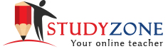 Studyzone18's tweet image. studyzoneseo@gmail.com
studyzone.co

#nmimssolvedassignment