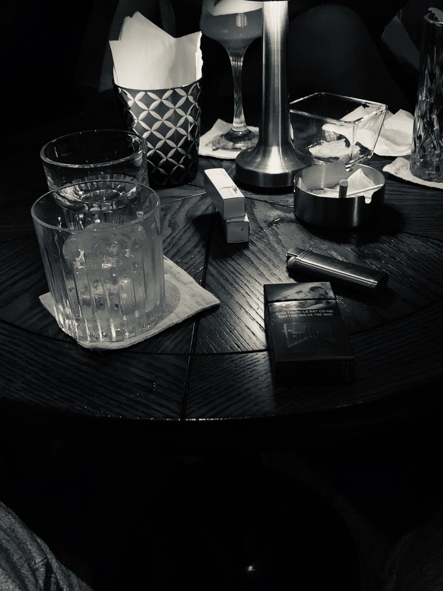 0754新手couple tweet media