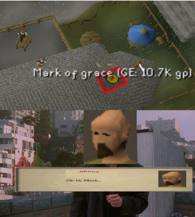 rsorder_com's tweet photo. When you've been training agility the past few days (by u/MADPANDA649) https://t.co/UkT0tBubbU