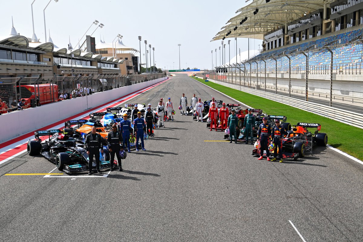 espn plus f1