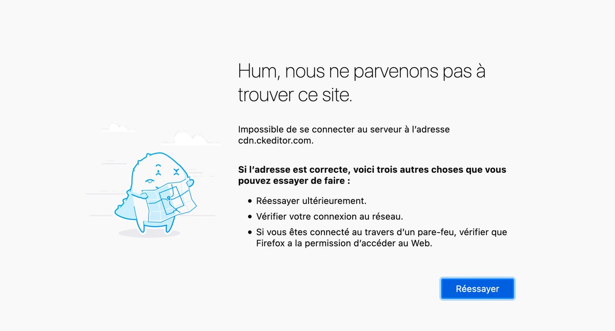 Guillaume Latorre tweet media