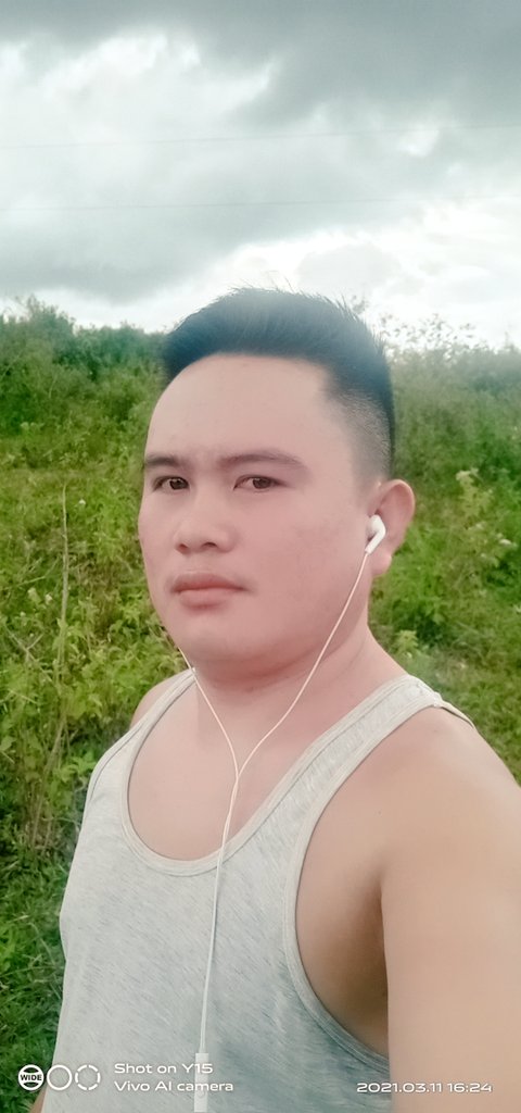 pepito_bert's tweet photo. Hello https://t.co/mlrz38wEEO