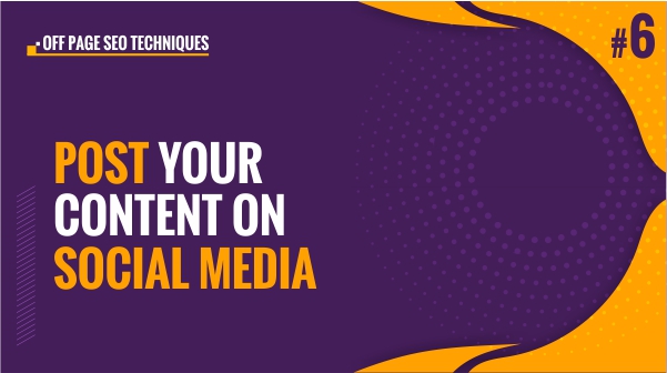 pollysys's tweet photo. SMM for all its benefits, is often misunderstood by many who tend to reduce it to a mere game of numbers. When done right, it can actually help businesses build a stronger online presence, reach audiences of great quality.
Check Our Services: https://t.co/QnK1OSSEGv

 #pollysys https://t.co/43M3gWFp6y