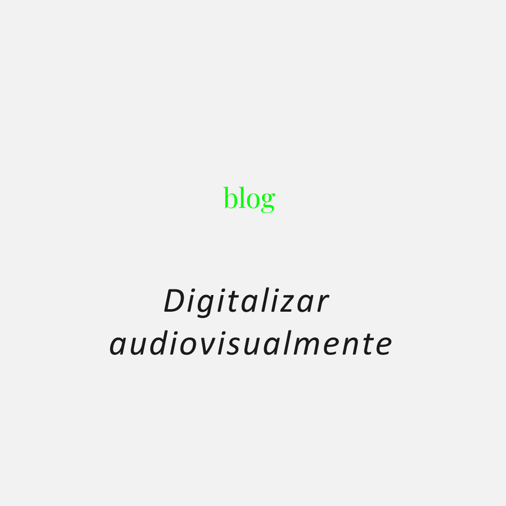commslive_'s tweet image. 📣 Nuevo artículo en el blog. @guillermotena nos cuenta cómo las empresas se han empezado a digitalizar por culpa (o gracias) al dichoso virus.

✍🏻 Blog: commslive.com/digitalizate-a…
🏘️ Infórmate: commslive.com

#blog #Formacion #Consultoria #Comunidad