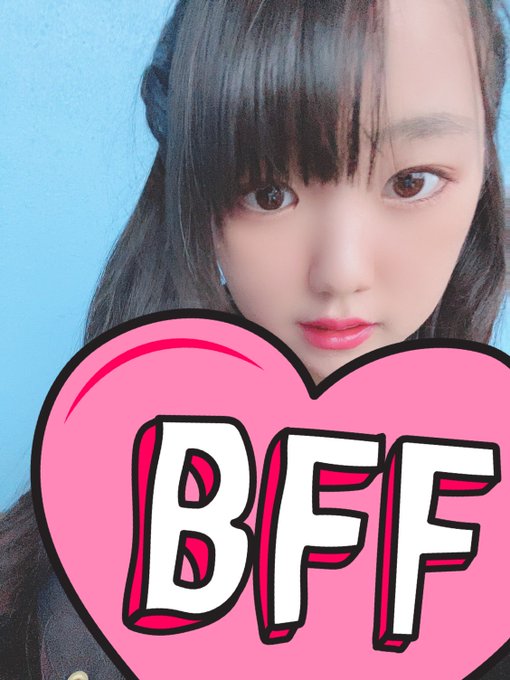 Twitterのコスプレ画像4