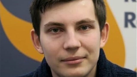 There are at least 4 political prisoners in #Belarus who are on hunger strike: Natalia Hersche (from 22 February), Ihar Bantsar (from 3 March), Ihar Losik (from 11 March) and Dzmitry Furmanau (from 11 March) #StandWithBelarus