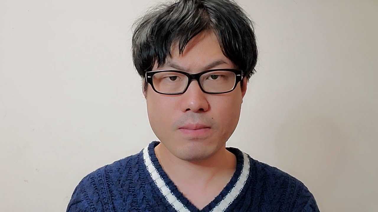 Twitter 上的 ナイス達也 V6森田剛の弟です V6解散と兄の退所理由について全てお話します V6修学旅行 Darling 歌 Take Me Higher 面白い 森田剛退所 宮沢りえ 岡田准一 トニセン カミセン V6解散 V6兄さん グループ解散 森田剛 ジャニーズ T Co