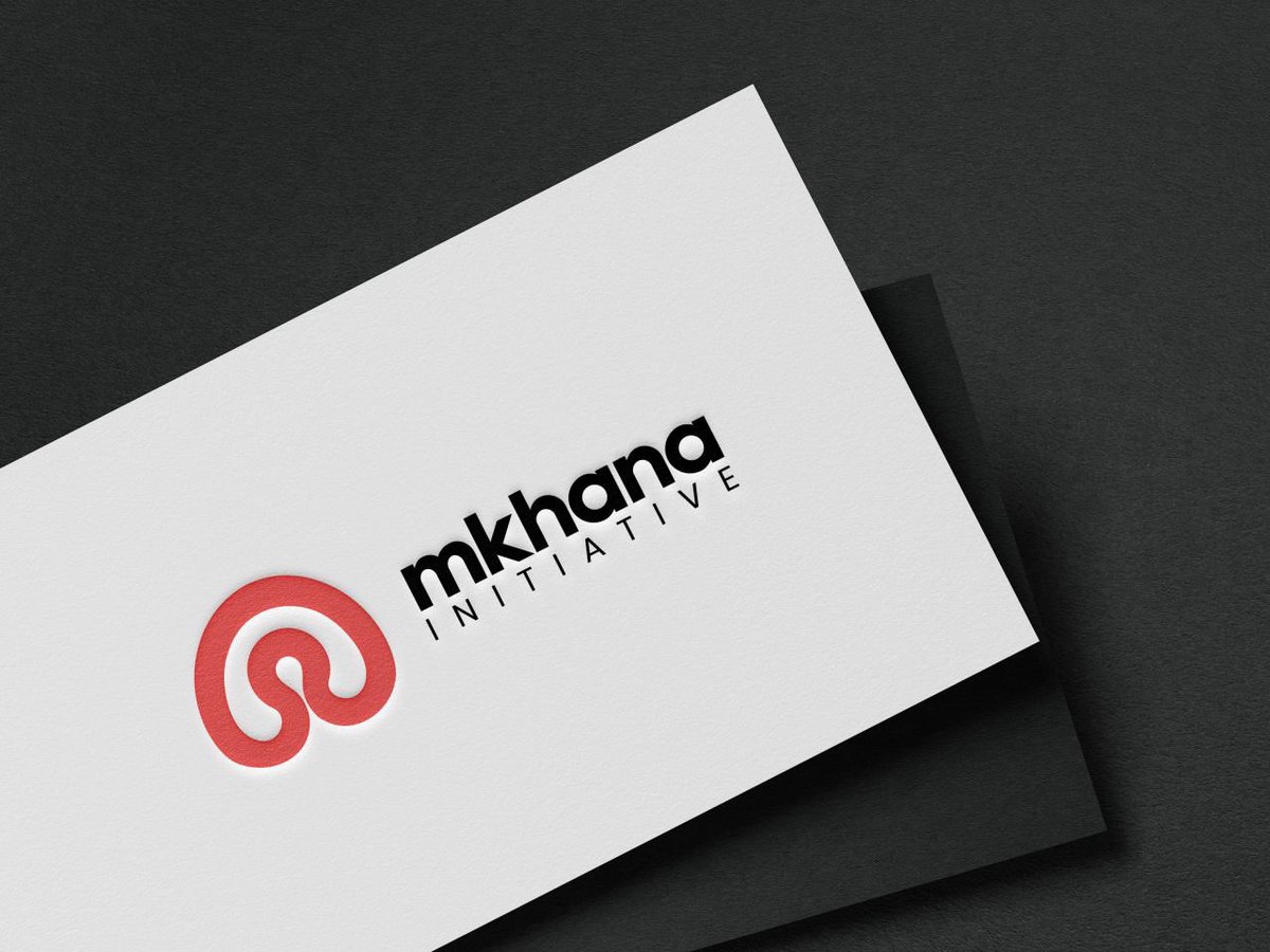 vibratiquehub's tweet photo. Check out our latest work with Mkhana Initiative, a Kenyan NGO that seeks to disrupt the societal stigma menstruation brought to young African girls by making reusable menstrual cups fun and exciting for them to use. 

See full project - https://t.co/TeULJy54Mn

 #branding #Ngos https://t.co/WqTWfxOH0o