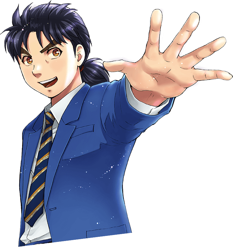 福家警部補の挨拶 最新情報まとめ みんなの評価 レビューが見れる ナウティスモーション