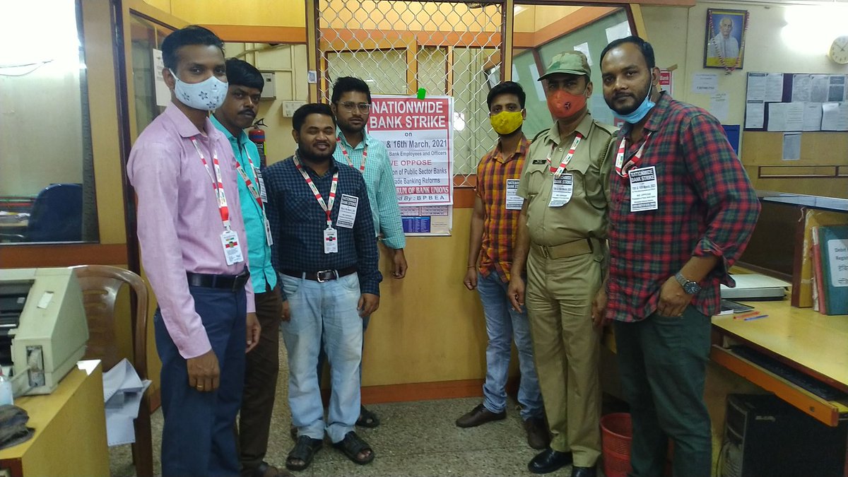 alphajgm's tweet photo. #BankBachao_DeshBhachao https://t.co/KDc8BAVJKt
